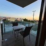 Nous Boutique Hotel