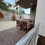 Nous Boutique Hotel