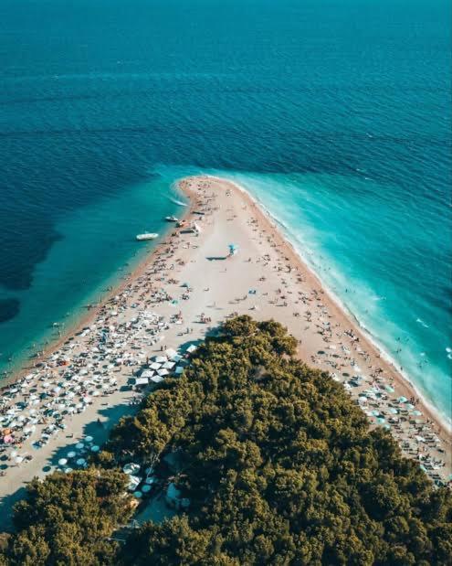 Nous Boutique * Kusadası