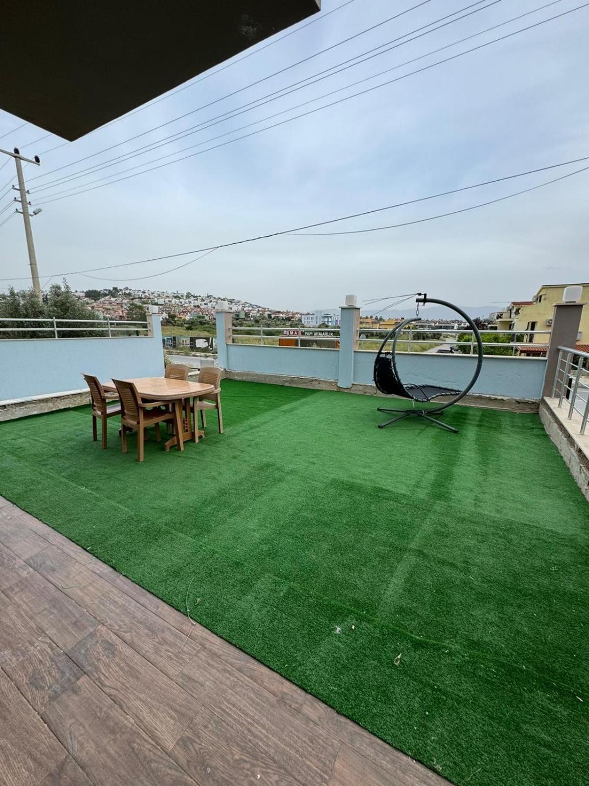 Nous Boutique * Kusadası