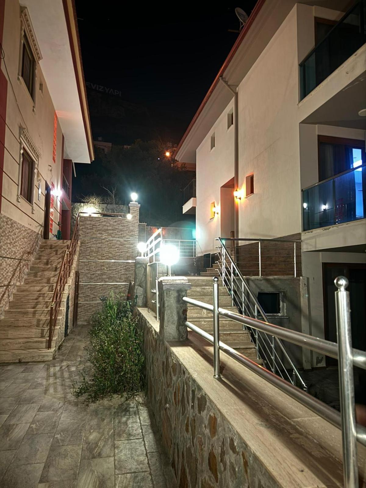 Nous Boutique Kuşadası