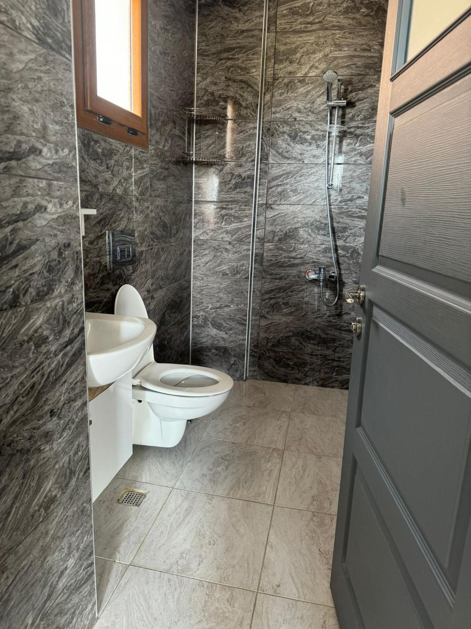 Apart Otel Nous Boutique Kuşadası