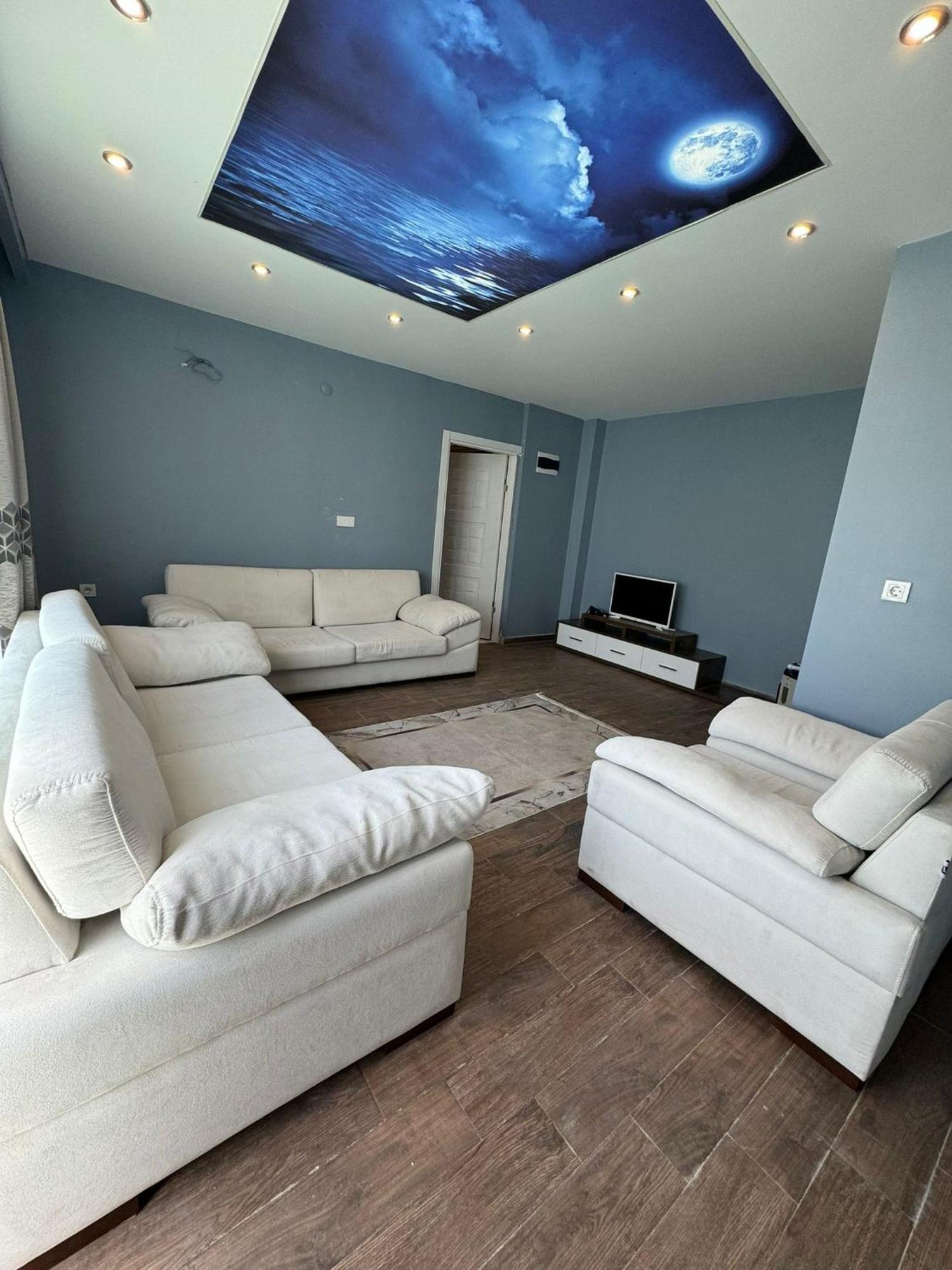 Nous Boutique Apart Otel Kuşadası