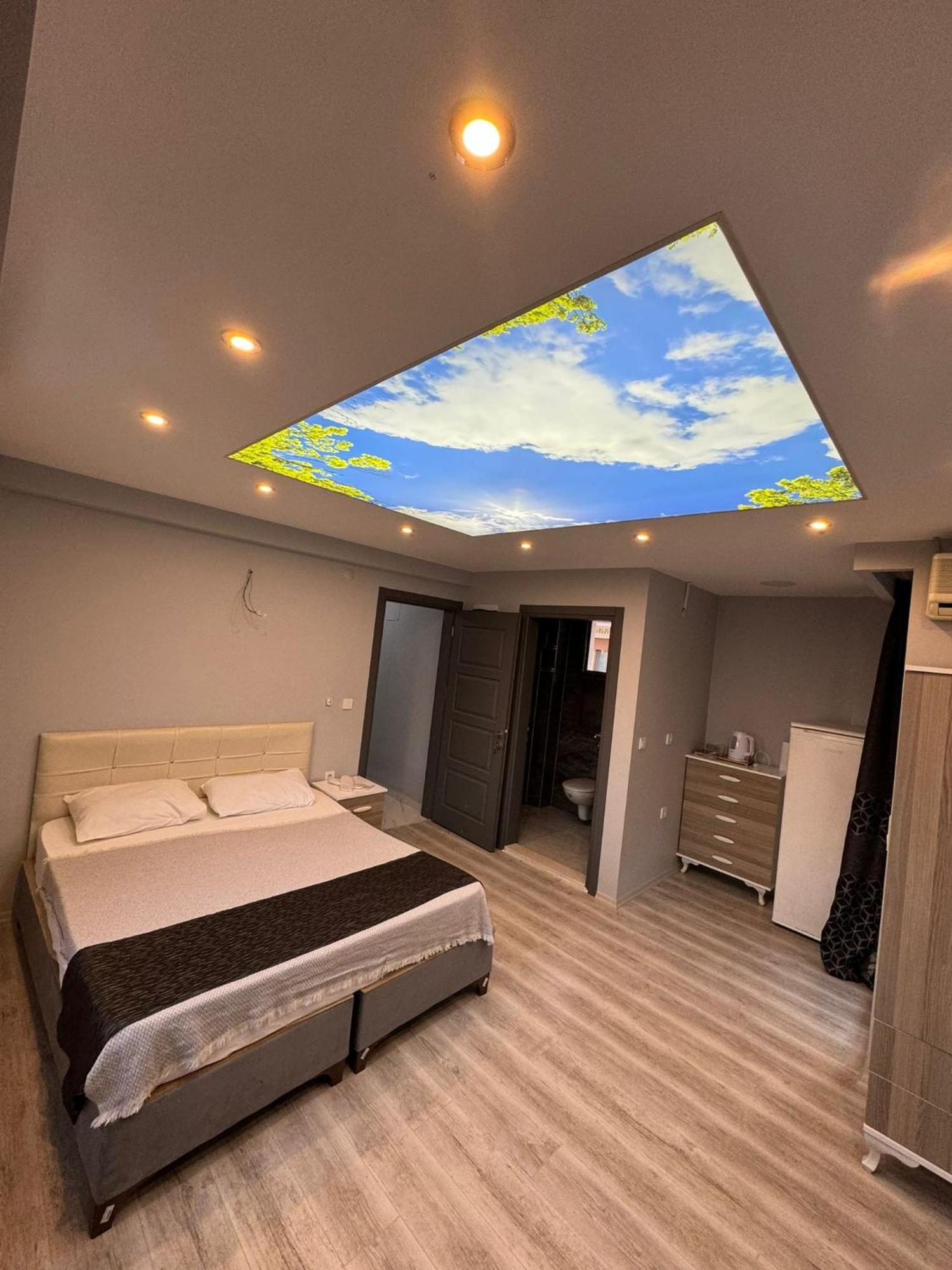 Nous Boutique Kuşadası